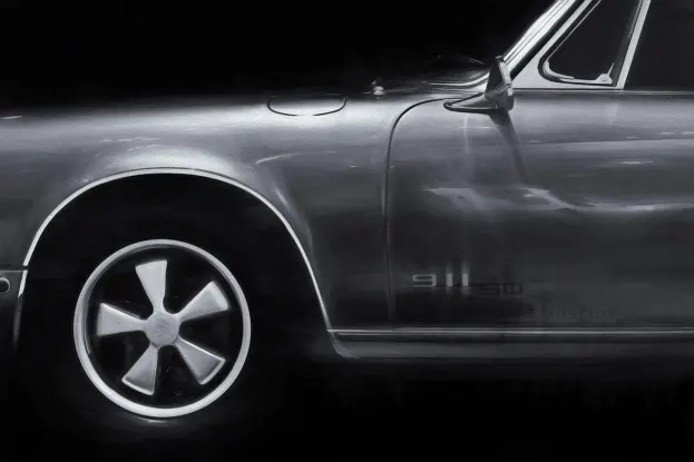 Kasino Pokerdom Android/iOS Sovellus