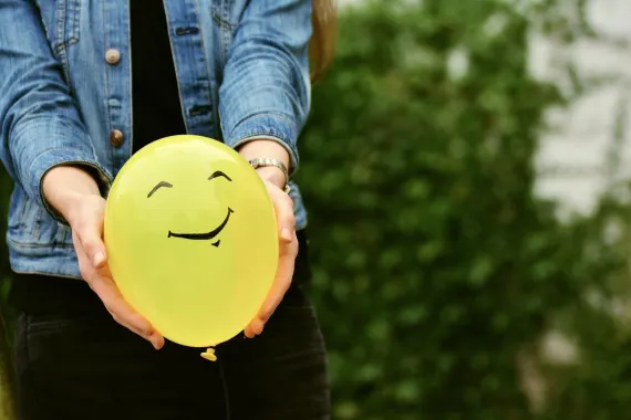 Kasino Pokerdom Tuki